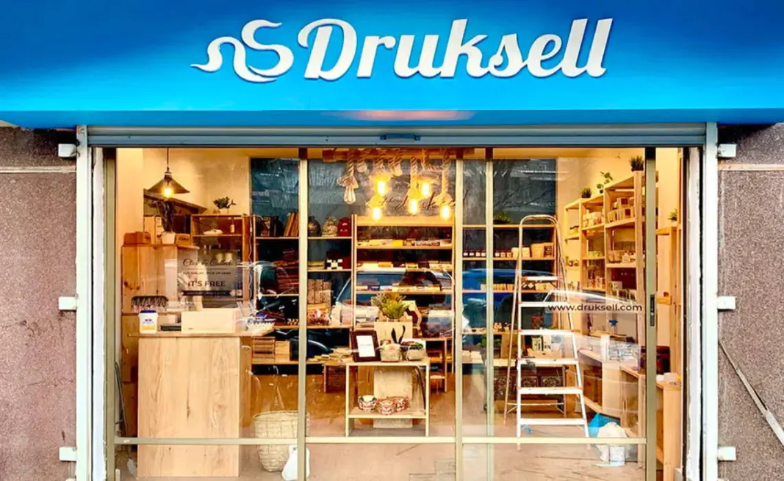 Druksell1 1