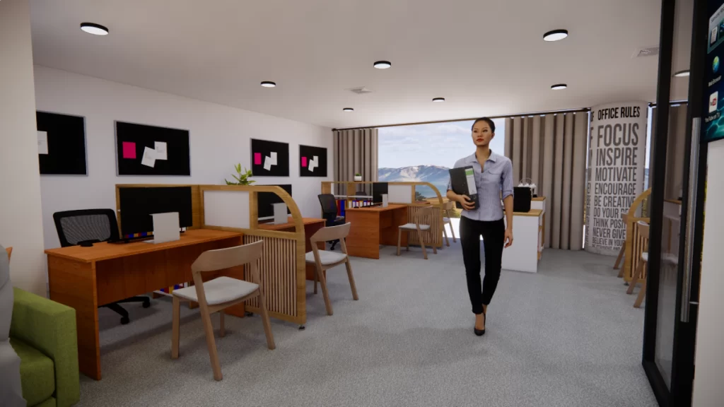 Rinchen Education Consultancy1